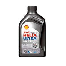 9429f9a967d913b2af5dc473c1a8513da6aaa0af7af109b26dafb931b47f.jpg