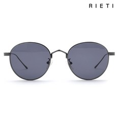 서예지선글라스