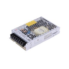 LRS-150-15 스위칭 전원 공급 장치, 1개