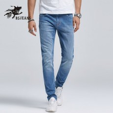 50a6b8fbe049619fa6b0b6c29eeb82a0b00894e68048e3ac7e6792eb317a.jpg