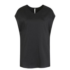 아이잗블라우스