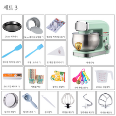 939cd2c9f43a982e7040fd1704df8d60118c837146e468cbde2b41d44c3e.png