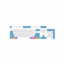 엠스톤클라리온