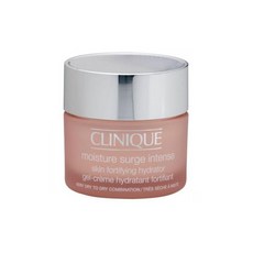 모이스춰써지인텐스스킨포티파잉하이드레이터