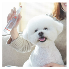 페토세라미스트