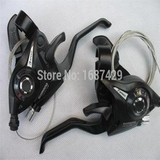 fe232433d6e3419bd96a54da9a96ca4d87d1f20f87bb87bc42bf1bdd24e3.jpg