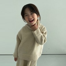 162d1cd3c53fea2527ffbcb448e85fdebbd2b14e2dccb1662cd9e340fd7e.jpg