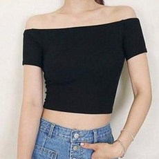 //상품명