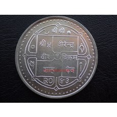 스카우트우표