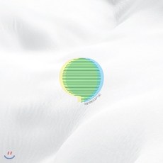 6d6423fd1e48568715ee278f6176140d5cdbb510c2055aeb3190bbeadc15.png