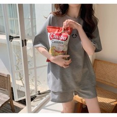 와플세트