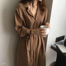 da1ad00a91f39ea92cdeb12affcbb5064af377bfb08fd133db46373f2763.jpg