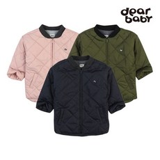 디어딜리베이비브러시