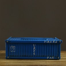 a139db32773c4d24715b7e47179bf6106823628a6a19ac4b2e739a7e9b4a.jpg