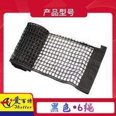 4d8a4ca61ce8a248c6ed3c226a589eb2a9e9cdb74be4ae28a62b3b8ae44f.jpg