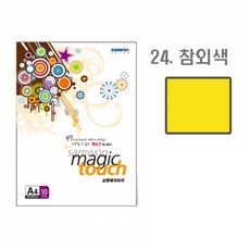236cb02a7c800ccdc05f74f8b2d783b794a3c8aa574a626368eee10f4854.jpg