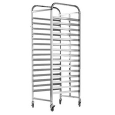 기저귀4단케이크