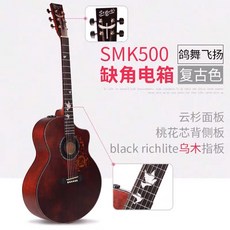 bf40eead5b742e16baca7526696be131727a97960d3384b5957d98588bd2.jpg