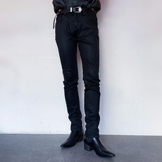 남자코팅진 TOP01