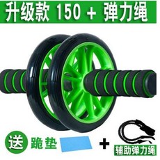 1fb709779a8cc7e69efaf1d14afb0d3ec47501d26194c9ebe62918e8543d.jpg