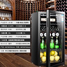 dcb536b269a24349c1e0b744b1a799c970a5f240b0770cdf29fd98805541.jpeg