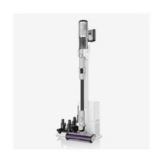 SHARK 샤크 무선청소기 IQ+ IW3241KR (핸디청소기 분리/자동먼지비움)