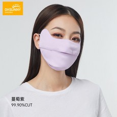 1c65ed5f6d28edfd34f00a0db9df6d2d4224885869db5d1bdc198b5c5816.jpg