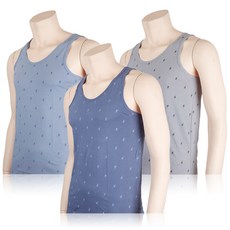 도씨남성스판런닝트렁크