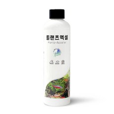 MAC 플랜츠엑셀 250ml, 단품