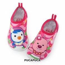 뽀로로워터슈즈