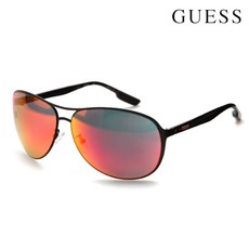 게스 GUESS 게스 名品선글라스 GU4023K_01U