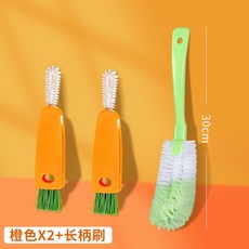 가습기용물뚜껑