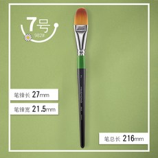 5b1b994390a8f167c265a44bcb833f7d79986d1e4362224153466a5a7b18.jpg