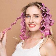 드라이기웨이브