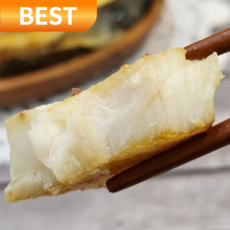 아울러 쫄깃한 남극 메로목살, 350g, 1개