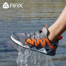 rax10