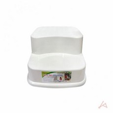ZDI337987디딤대의자2단_6391, 1