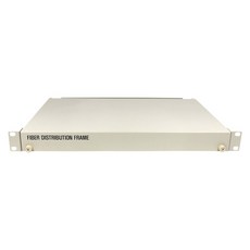 nx1132