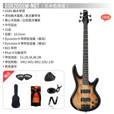 아이바네즈sr300e