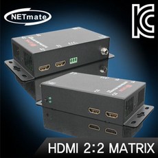293a676efc5d1301a9f4cd94683dd9ad87aeacd07eff34faee44d7a225bb.jpg