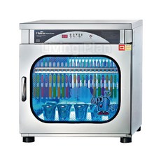 ha-dt920