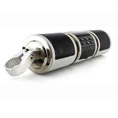 대구어라운드뷰