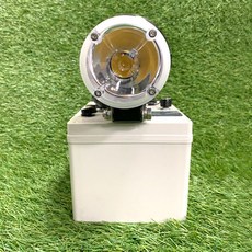 [대한전기] 70W 와이엘 집어등(백색)