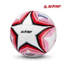  스타 축구공 더 폴라리스 1000 4호 5호 SB394 SB395 