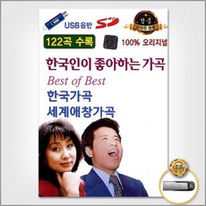 01f32f92e32df8e13c608e328a2bb5d99c57de5d6bd54c1b82110bdaba5f.png
