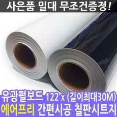 4a378a601e3206fa8f34e590e39535be8499ab696e5abd1c0c25646a5457.jpg