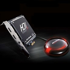 MDS9329 Live Gamer HD (PCI Express 캡쳐카드 1080p) 캡쳐카드/네트워크장비/이더넷/기가비트, 상세페이지 참조