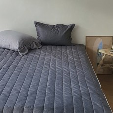 룸마이룸매트커버