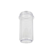 2. 신일 믹서기 대..