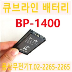 edfb6220b3ffa26b71abf81e834d36a2f8db7d52370dbc904e1f2f92e411.jpg